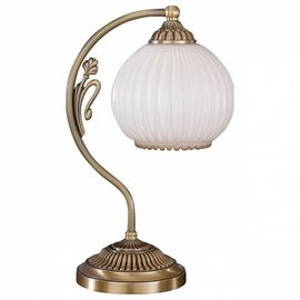  Настольная лампа декоративная 9200 P 9200 P, фото 1 
