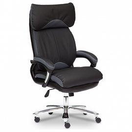  Кресло для руководителя Grand, фото 1 
