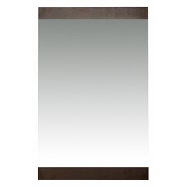  Зеркало настенное МЛ-6, фото 1 