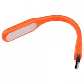  Подсветка с USB-разъемом Standart TLD-541 Orange, фото 1 
