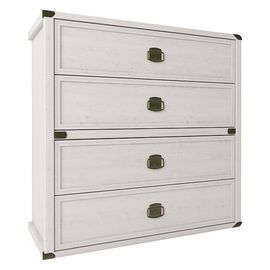  Комод Magellan 4S, фото 1 