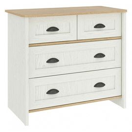  Комод Тифани СТЛ.305.09, фото 1 