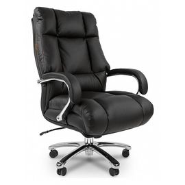  Кресло компьютерное Chairman 405, фото 1 