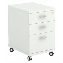  Тумбочка Домино нельсон ТС-2, фото 1 