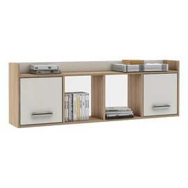  Полка комбинированная Остин-2, фото 1 