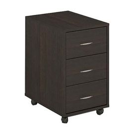  Тумбочка Живой дизайн ТС-1, фото 1 