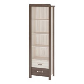  Стеллаж комбинированный Бартоло ВТД, фото 1 