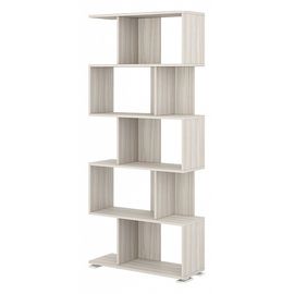  Стеллаж Домино СЛ-5, фото 1 