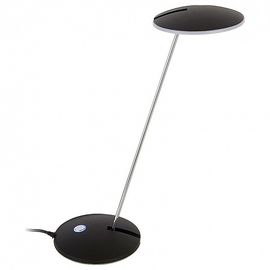  Настольная лампа офисная Ньютон CL803032, фото 1 