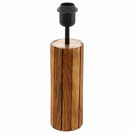  Настольная лампа декоративная Thornhill 49696, фото 1 