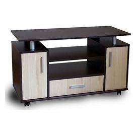  Тумба под ТВ ТВ-4, фото 1 