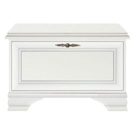  Тумбочка Кентаки SFK1B, фото 1 