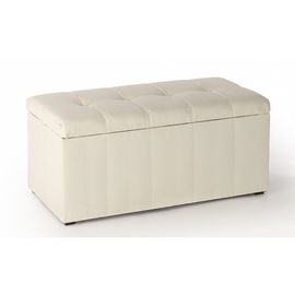  Банкетка-сундук Парма-3, фото 1 