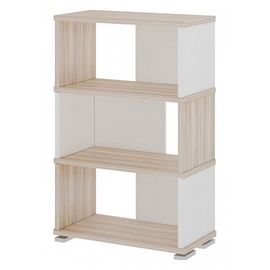  Стеллаж СБ-10/3, фото 1 