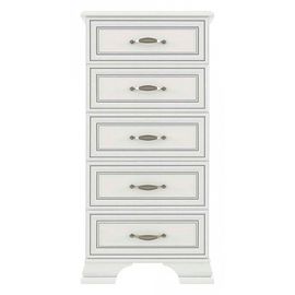  Комод Tiffany 5S/50, фото 1 