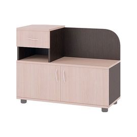  Тумба для обуви Аврора, фото 1 