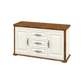  Комод Марсель  МН-126-16, фото 1 