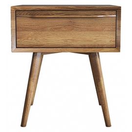  Тумбочка Bruni, фото 1 