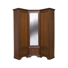  Шкаф платяной Кентаки S132-SZFN5D, фото 1 