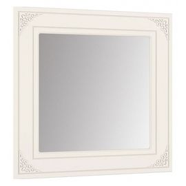  Зеркало настенное Ассоль АС-44, фото 1 