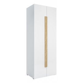  Шкаф платяной Куба 1703.М2, фото 1 