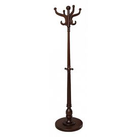  Вешалка-стойка Васко В 1Н, фото 1 