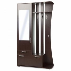  Стенка для прихожей Классик 10000244, фото 1 