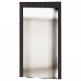  Зеркало настенное ПЗ-3, фото 1 