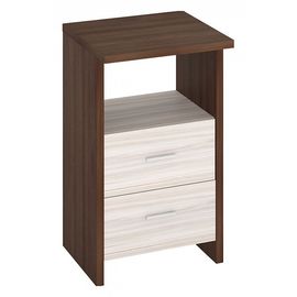  Тумбочка Домино Лайт ТЯЛ, фото 1 