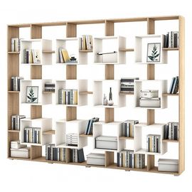  Стеллаж Квадро-4, фото 1 