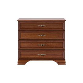  Комод Кентаки S132-KOM4S, фото 1 