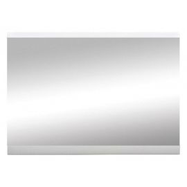  Зеркало настенное Ацтека LUS, фото 1 