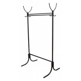  Вешалка гардеробная М 13, фото 1 