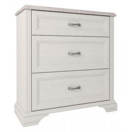  Комод Monako 3S, фото 1 