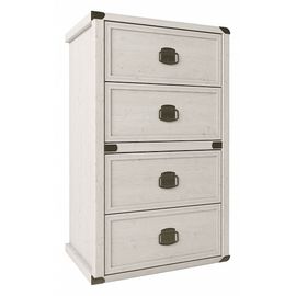  Комод Magellan 4S/50, фото 1 