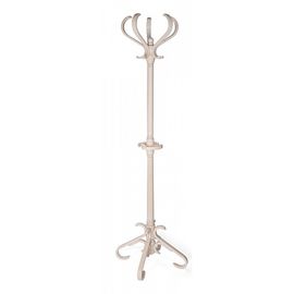  Вешалка-стойка В 10Н, фото 1 