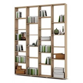  Стеллаж Эльбрус-4, фото 1 