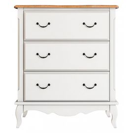  Комод Leontina, фото 1 