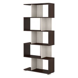  Стеллаж Домино СЛ-5, фото 1 