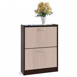  Тумба для обуви ТО-22, фото 1 