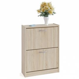  Тумба для обуви ТО-22, фото 1 