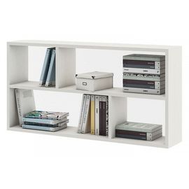  Полка книжная Реал-1, фото 1 