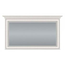  Зеркало настенное Tiffany 130, фото 1 