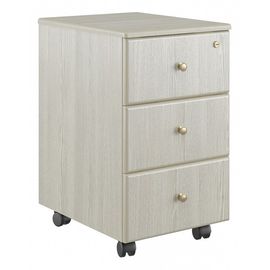  Тумбочка Bern, фото 1 