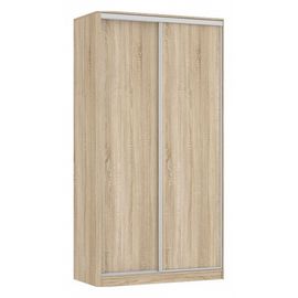  Шкаф-купе Рио 5-600, фото 1 