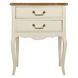  Комод Leontina, фото 1 