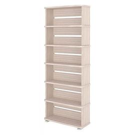  Стеллаж Домино СБ-25/6, фото 1 