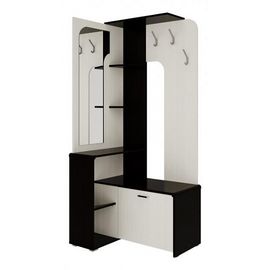  Стенка для прихожей Антре, фото 1 