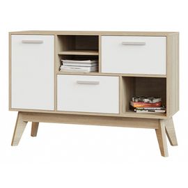  Тумба комбинированная Радиорамма 2112.М1, фото 1 