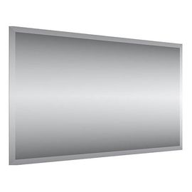  Зеркало настенное Olivia L, фото 1 